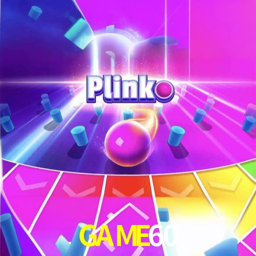 Plinko